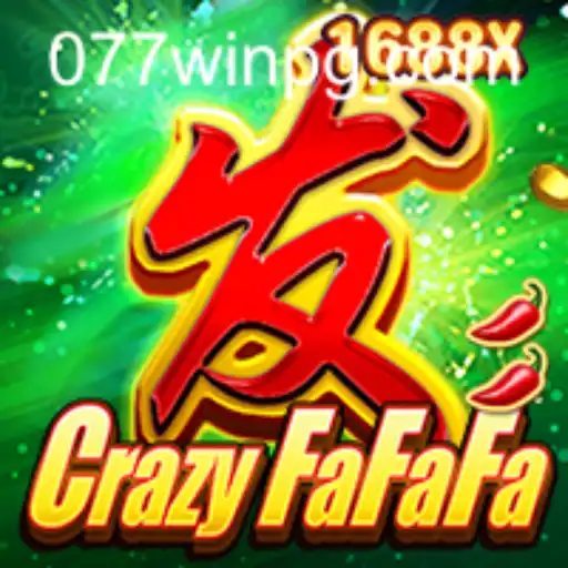 Explorando o Mundo do CrazyFaFaFa: Diversão, Estratégia e Entretenimento