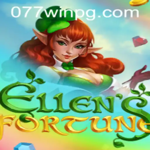 Explorando o Mundo de EllensFortune: A Nova Sensação dos Jogos