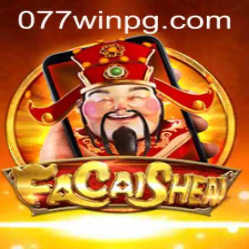 Descubra o Mundo de FaCaiShenM e Ganhe Grandes Prêmios com 077win