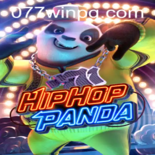 Explorando o Mundo Empolgante do Jogo HipHopPanda