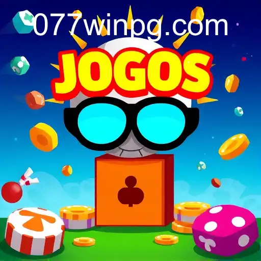 Jogos Populares