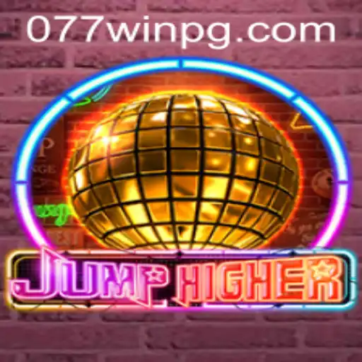 O Fascinante Mundo de JumpHigher: Aventura e Estratégia a Cada Salto