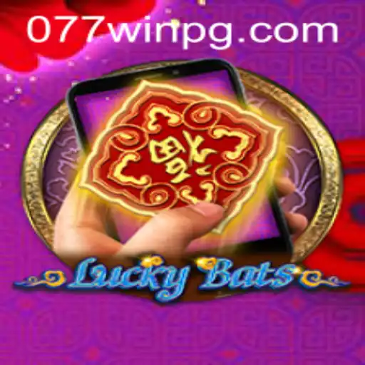 Saiba Tudo Sobre LuckyBatsM: O Empolgante Jogo de Azar com a Chave do Sucesso 077win