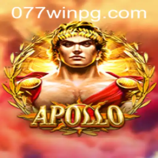 Apollo: Descubra o Fascinante Jogo de Estratégia com '077win'