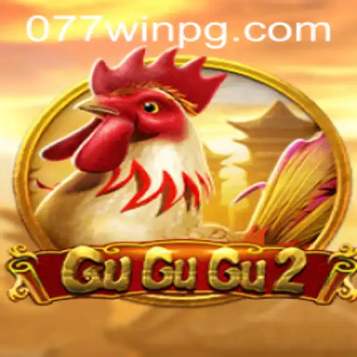 Explorando o Mundo de GuGuGu2: Um Jogo Envolvente para a Nova Era