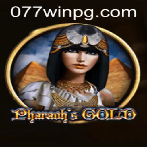Explorando o Fascinante Mundo de PharaohsGold: O Jogo de Aventuras e Estratégia