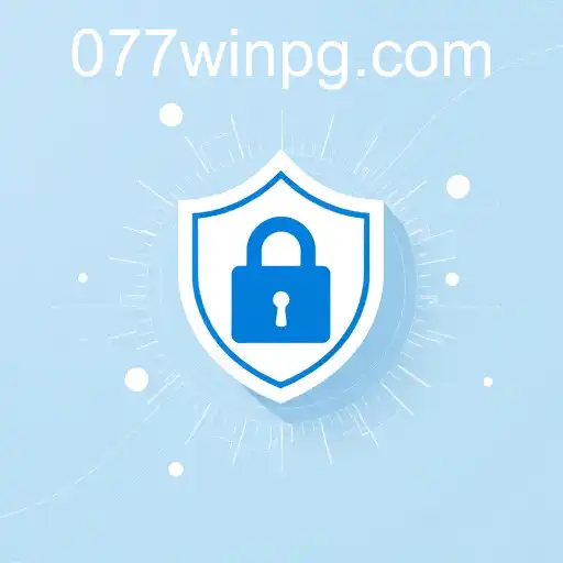 política Privacidade