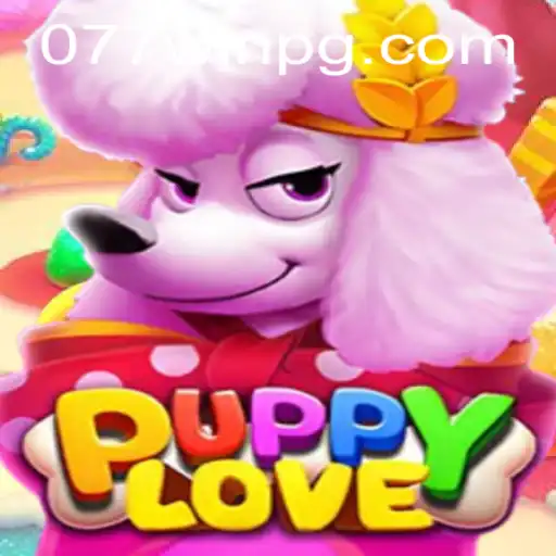 Descubra o Universo Encantador de PuppyLove: Um Jogo Empolgante com a Palavra-chave 077win