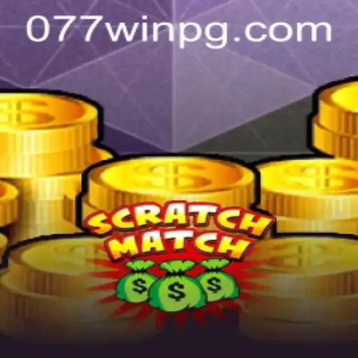 Descubra as Regras e Estratégias de ScratchMatch: A Nova Sensação dos Jogos