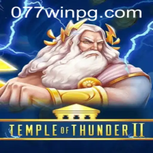 Aventuras e Estratégias em Temple of Thunder II