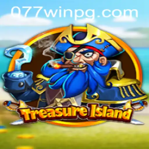 Descubra a Emoção de TreasureIsland: Jogo de Aventura e Estratégia