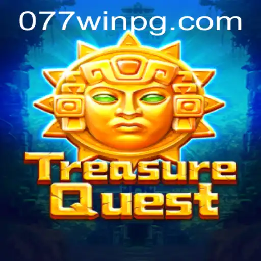 Explorando o Mundo de TreasureQuest: Sua Jornada Épica Começa Aqui